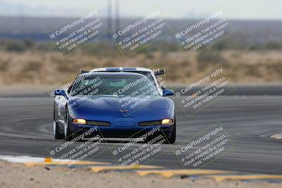 media/Jan-25-2025-SCCA SD (Sat) [[918ace9a21]]/2-Intermediate/Session 1 (Turn 11)/